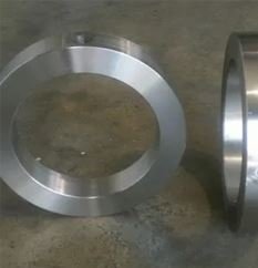 316 Rings Manufacturer & Supplier in India